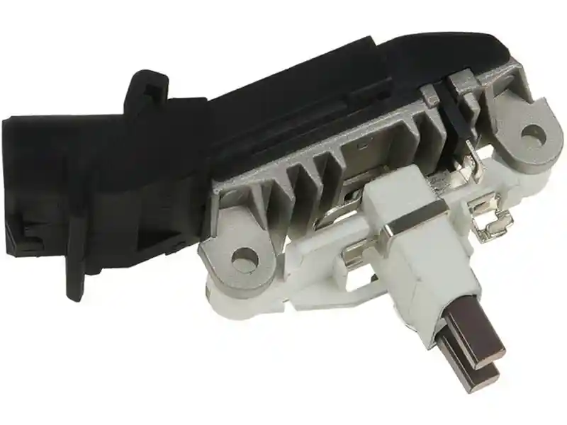 AS-PL ARE3397(VALEO)