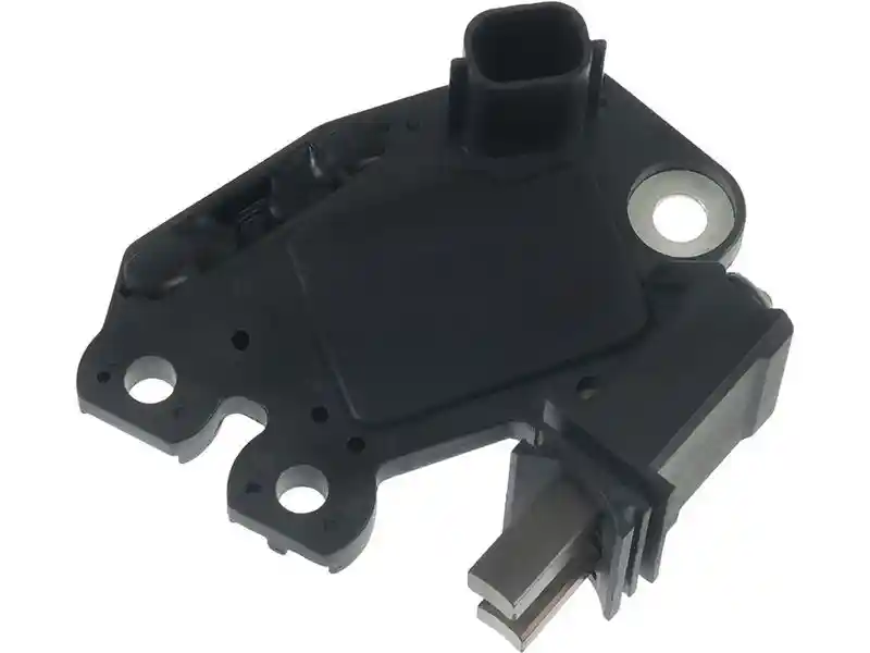 AS-PL ARE3399S