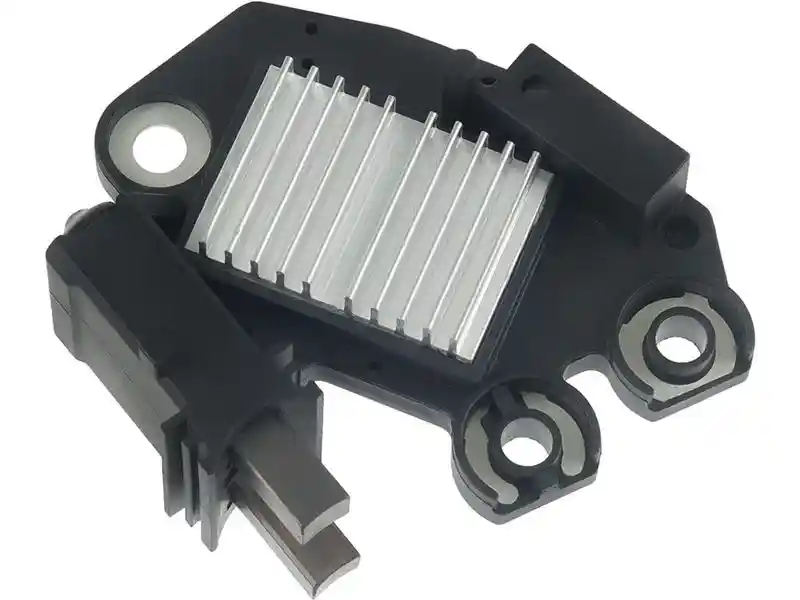 AS-PL ARE3399S