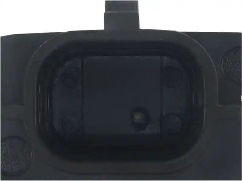 AS-PL ARE3399S