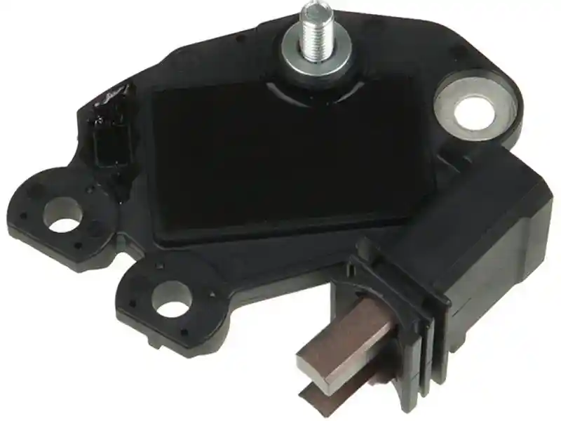 AS-PL ARE3400S