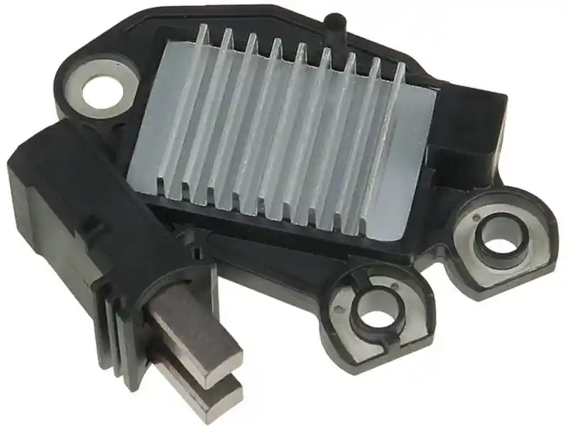 AS-PL ARE3400S