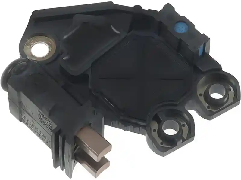 AS-PL ARE3413(VALEO)