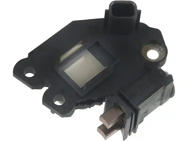 AS-PL ARE3413(VALEO)