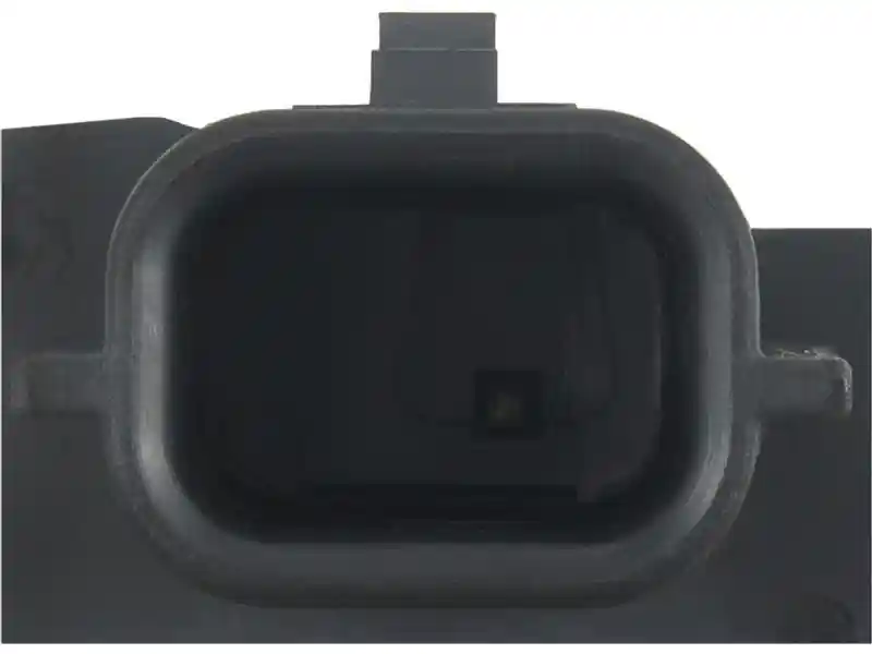AS-PL ARE3413(VALEO)