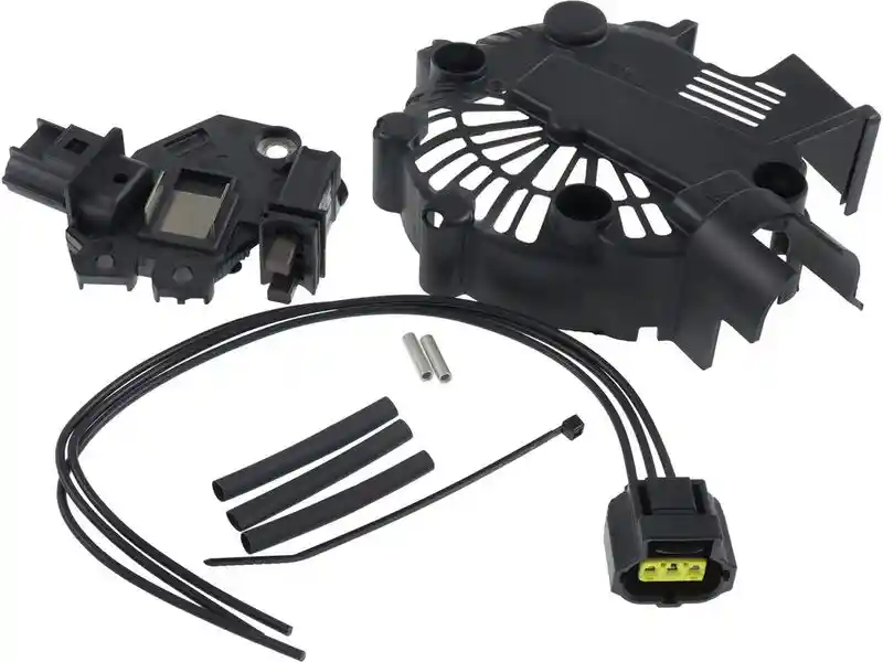 AS-PL ARE3418(VALEO)