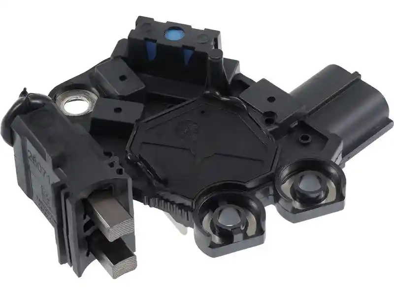 AS-PL ARE3418(VALEO)