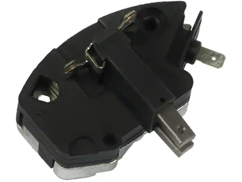 AS-PL ARE4001