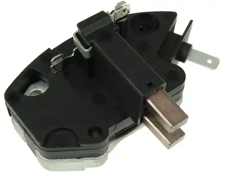 AS-PL ARE4001S