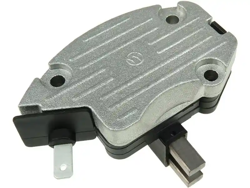 AS-PL ARE4001S