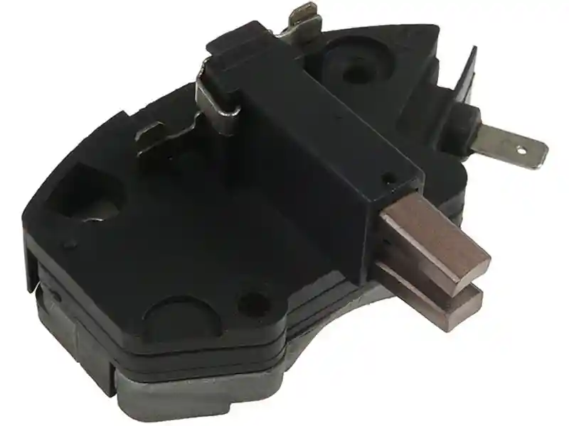 AS-PL ARE4001SR