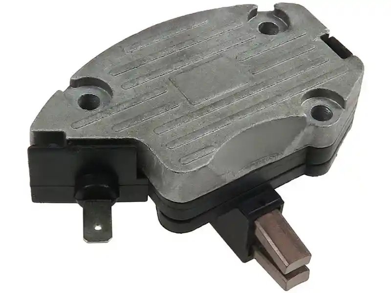 AS-PL ARE4001SR
