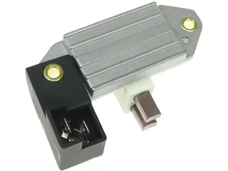 AS-PL ARE4003