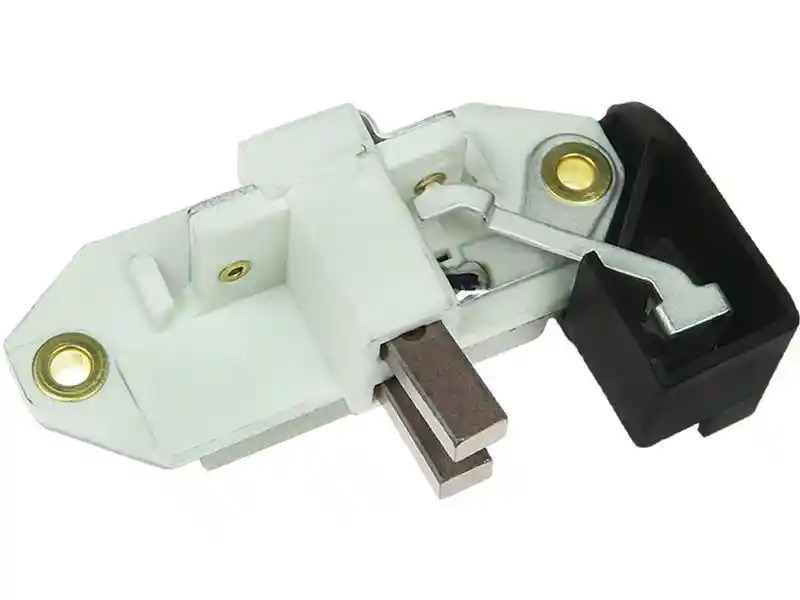 AS-PL ARE4003S