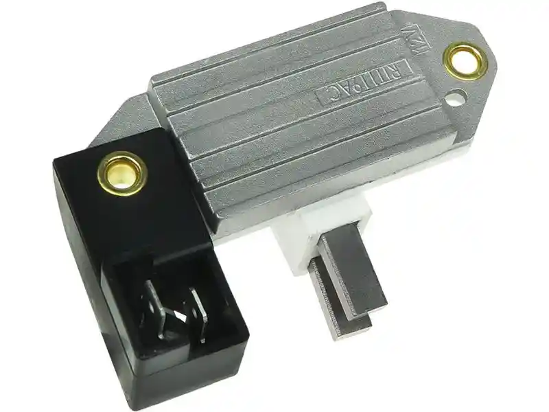AS-PL ARE4003S