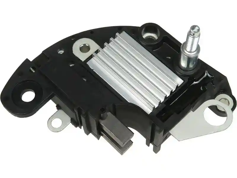 AS-PL ARE4004S