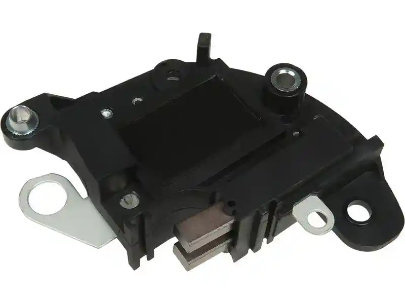 AS-PL ARE4004S