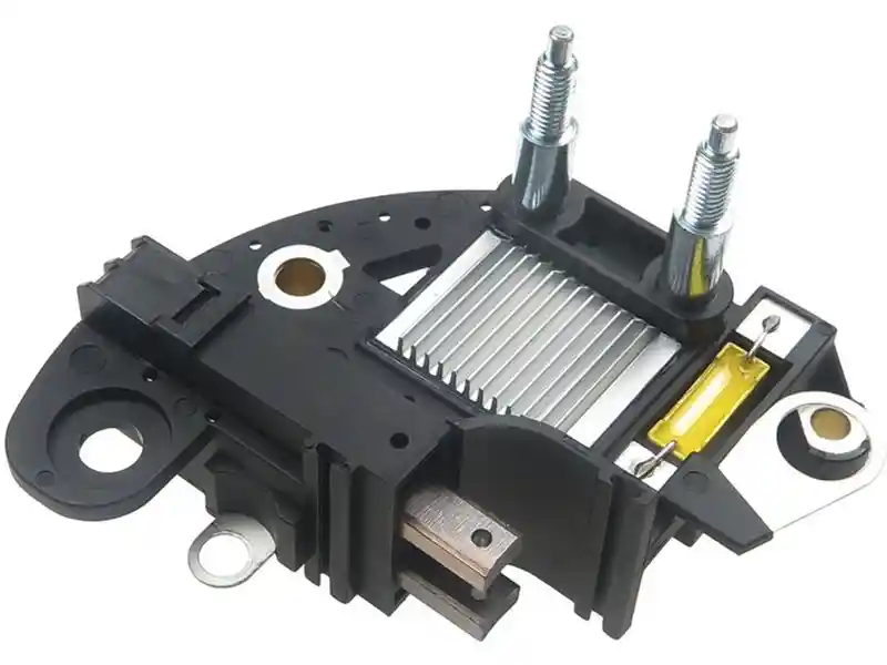 AS-PL ARE4005