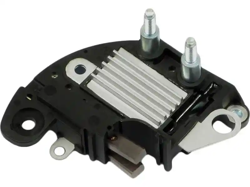 AS-PL ARE4005S