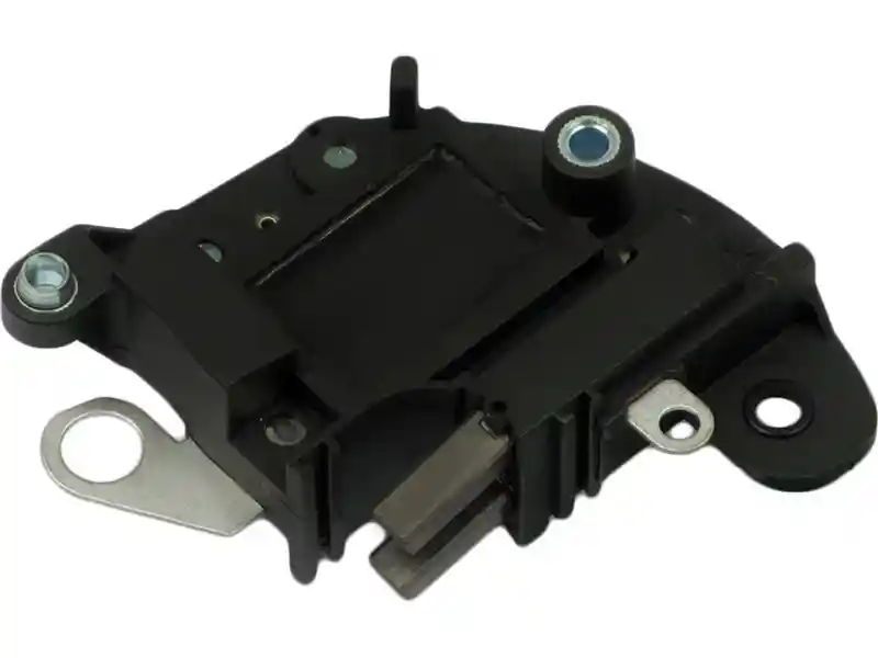 AS-PL ARE4005S
