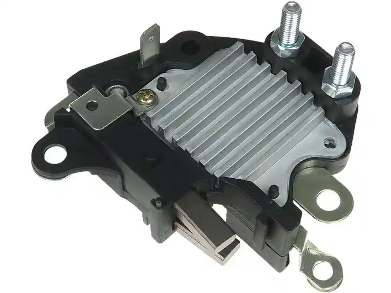 AS-PL ARE4010