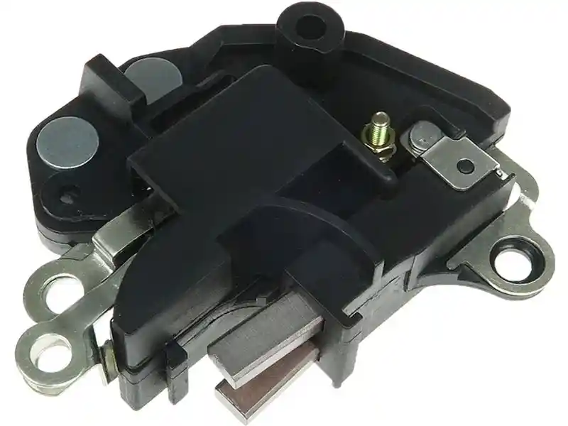 AS-PL ARE4010