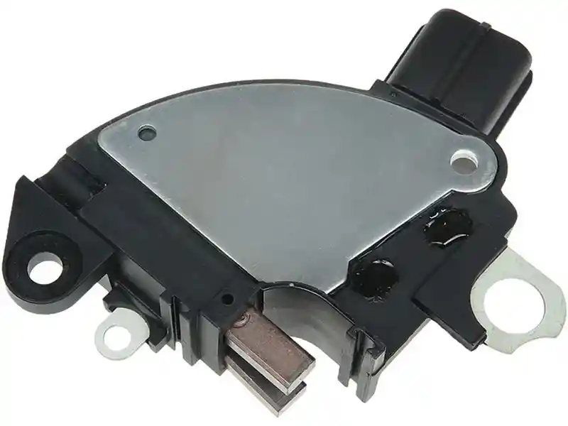 AS-PL ARE4011