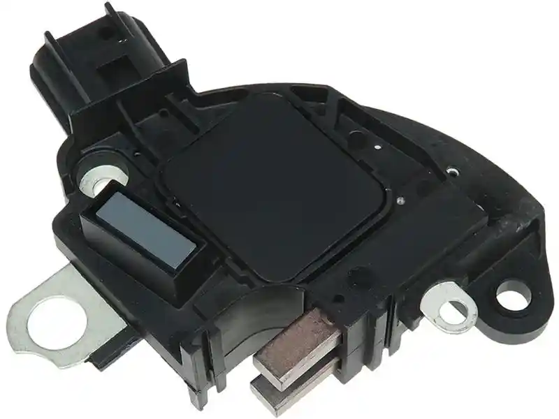 AS-PL ARE4011