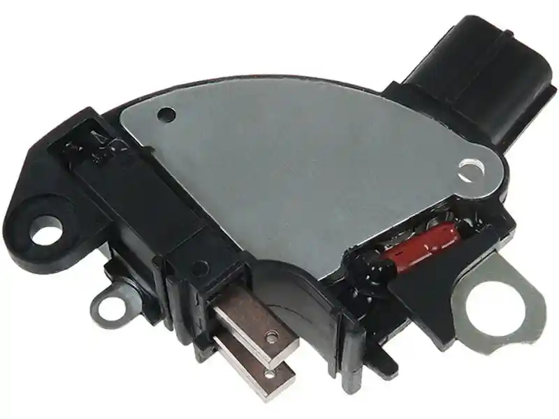 AS-PL ARE4011S2