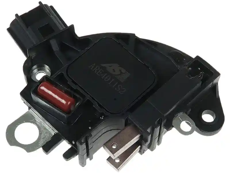 AS-PL ARE4011S2