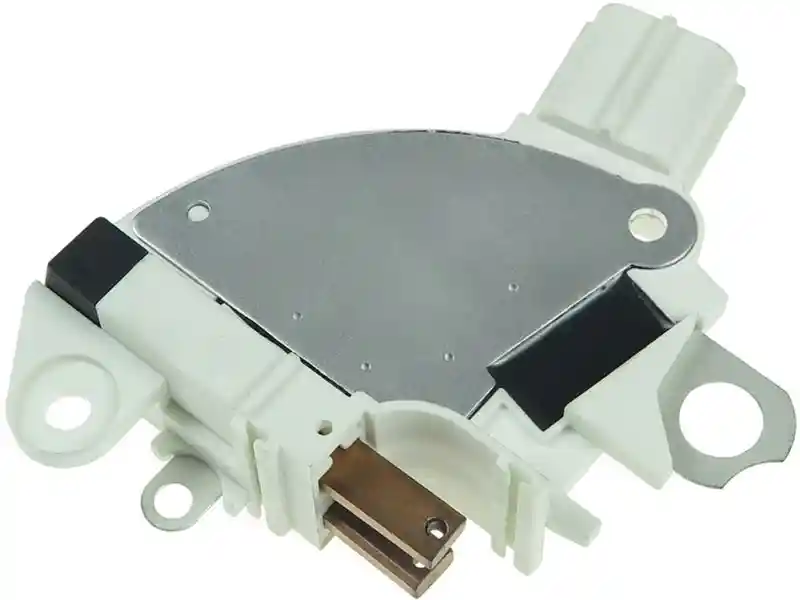 AS-PL ARE4011S