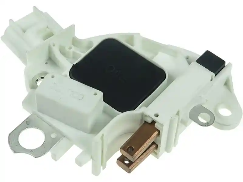 AS-PL ARE4011S