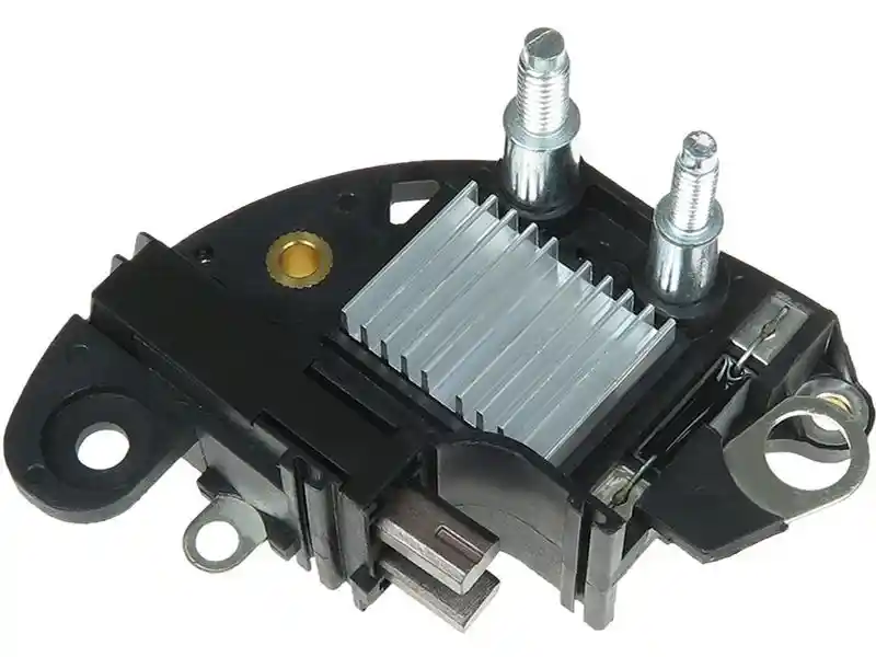 AS-PL ARE4012
