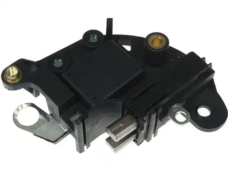 AS-PL ARE4012