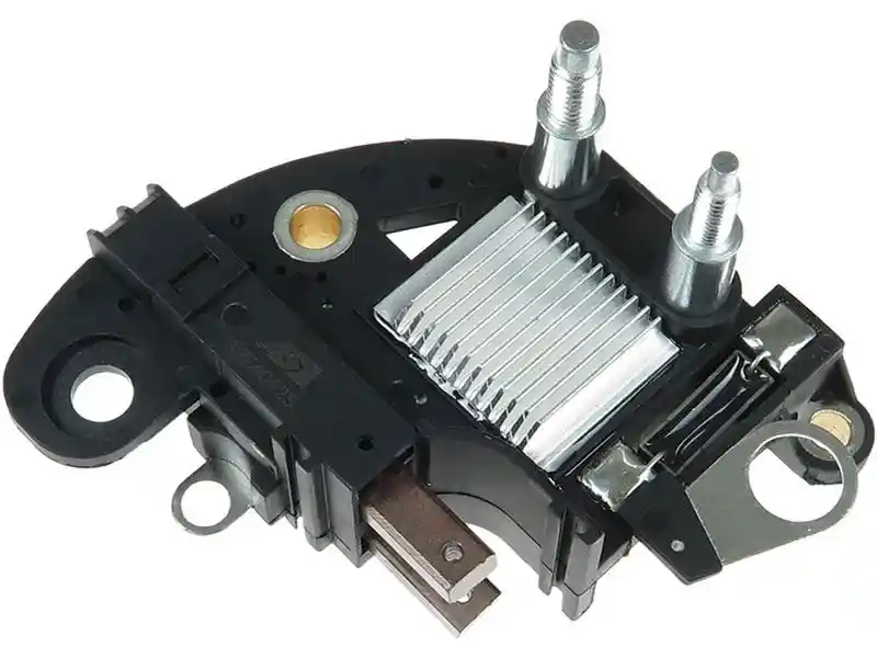 AS-PL ARE4012S
