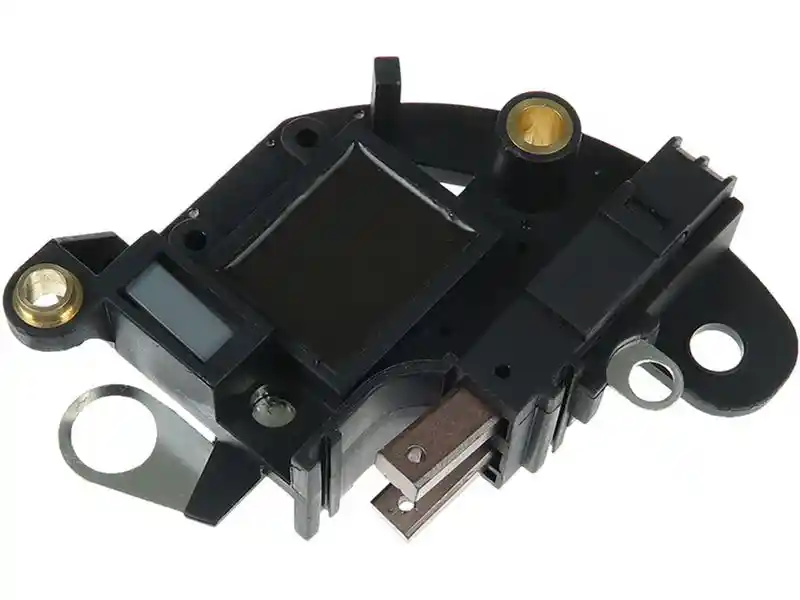 AS-PL ARE4012S