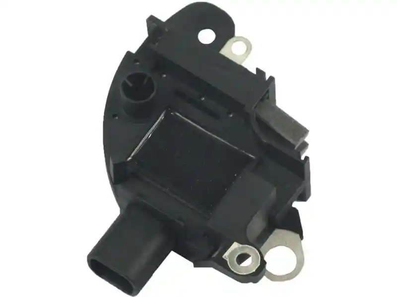 AS-PL ARE4016