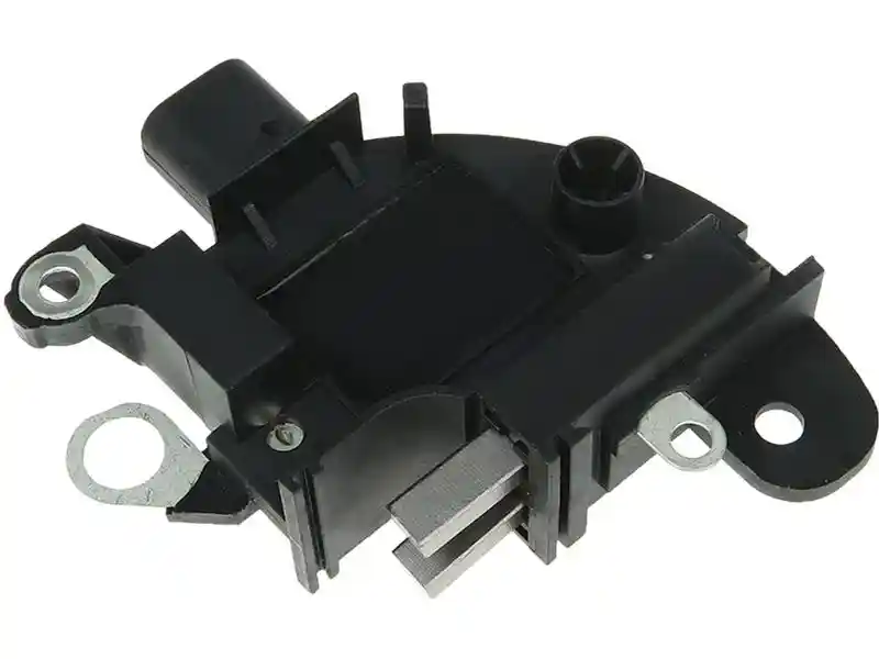 AS-PL ARE4019