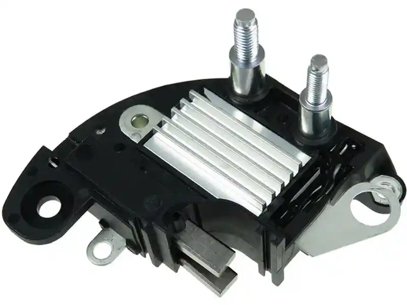 AS-PL ARE4022