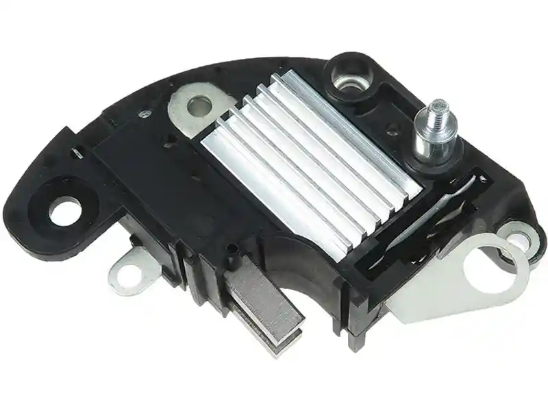 AS-PL ARE4027
