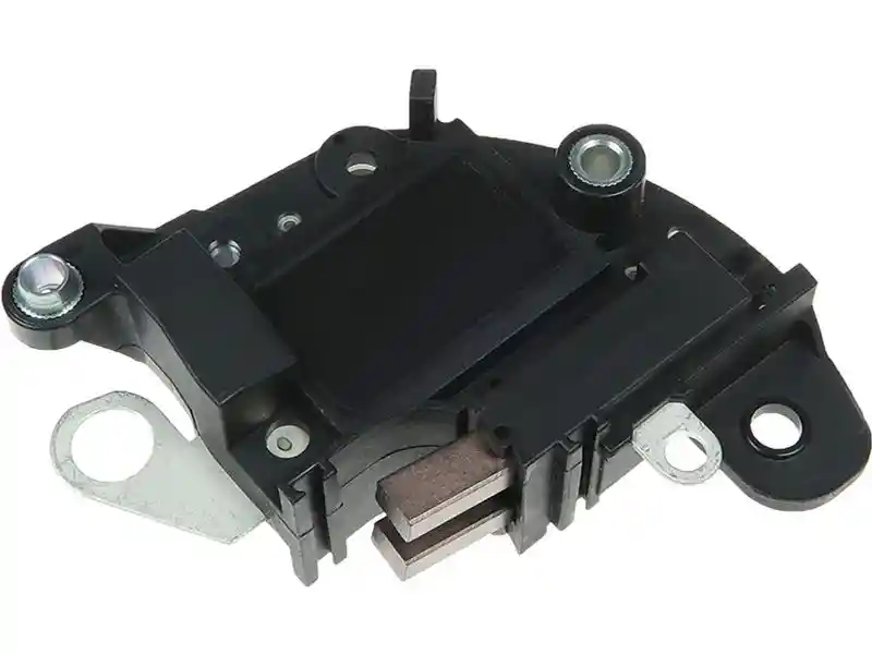 AS-PL ARE4027