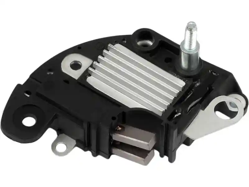 AS-PL ARE4033