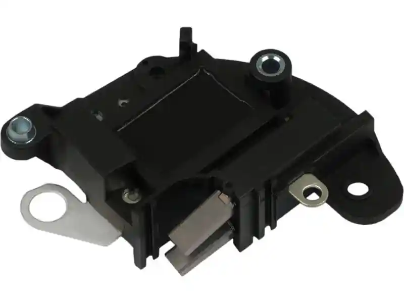 AS-PL ARE4033