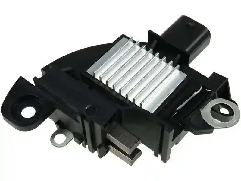 AS-PL ARE4036S