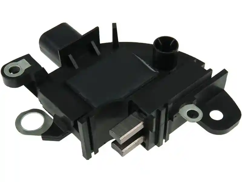 AS-PL ARE4036S