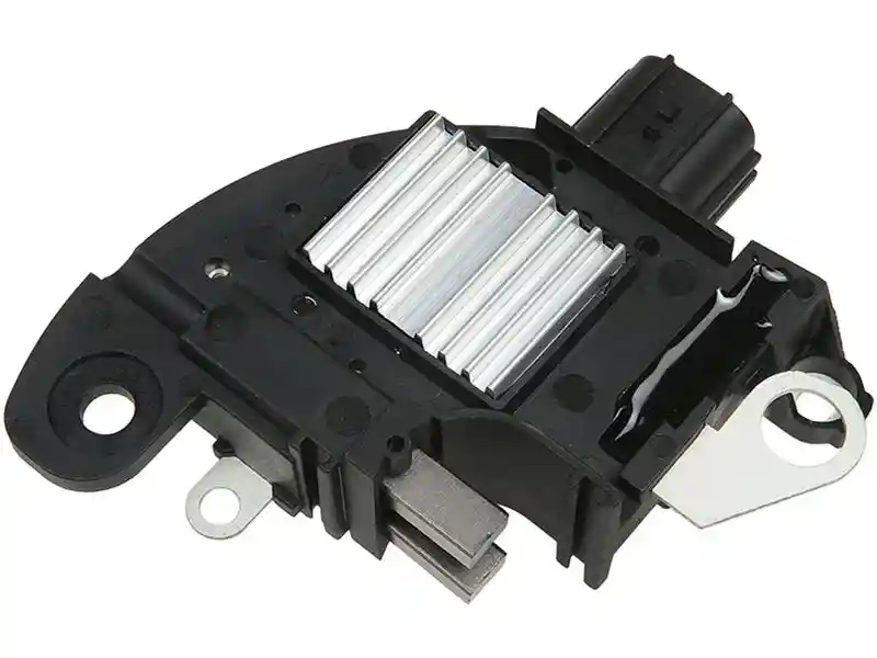 AS-PL ARE4038