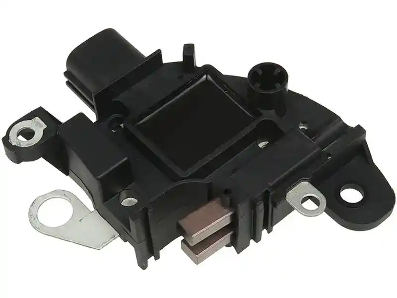 AS-PL ARE4038