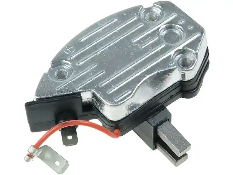 AS-PL ARE4050
