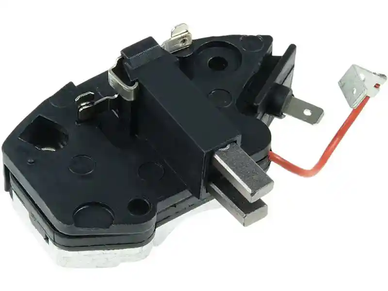 AS-PL ARE4050