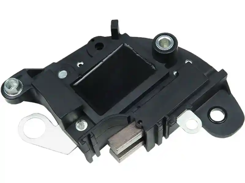 AS-PL ARE4051S
